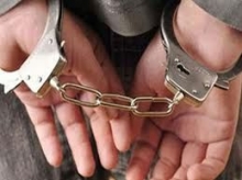 10 лет неволи